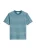Marc O’Polo DENIM Shirt  petrol / pastelgroen