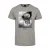 T-shirt Mister Tee Ballin 2.0