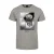 T-shirt Mister Tee Ballin 2.0