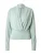ABOUT YOU Shirt ‘Elsa’  mintgroen