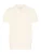 Casual Friday Shirt ‘CFMATEO’  crème