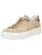 Legero Sneakers laag  beige