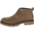 Sioux 13011 boots