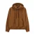 Dames Hoodie CMP