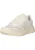 ELLESSE Sneakers laag ‘Alba’  offwhite