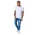 Gescheurde jeans Project X Paris