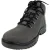 4F Heren obmh258 leren wandelschoenen