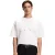 Hugo Boss Dario t-hirt