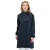 Waterdicht damesjack Ragwear Husty Rainy
