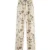 Scotch & Soda The Ripple Authentic Straight Jeans Poetry Tapestry Poetry T