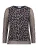 Betty Barclay Shirt  donkerblauw