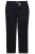 Boston Park Broek  navy