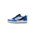 Trainers Fila Rega NF