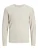 Jack & Jones Male Truien Jjecooper Knit Crew Neck Noos