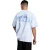 Aeden Romelo tee ice water