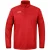 Jako Rainzip team 7302-100