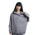 Dames Hoodie 24 Colours