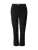Everly Broek  zwart