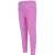Nike Meisjes Swoosh Legging (Roze)