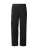 Carhartt WIP Jeans ‘Aaron’  zwart