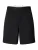 SELECTED Broek ‘SLHAXEL JARI’  zwart