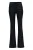 Salsa Jeans Jeans  zwart