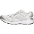 New Balance – 408 Zilver