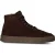 RUBY EERO – ZIPPER – CG524 Coffee Bean – Sneaker (high)