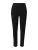 ONLY PLAY Sportbroek ‘MELINA’  zwart