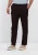Drykorn Pantalon Heren Garona 126115,