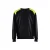 Sweatshirt Blaklader