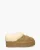 UGG Tazzlita  Chestnut s