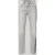 Pepe Jeans Straight fit jeans van katoenmix, model ‘CASH’
