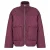 Windjack JJXX JXSERENA MID QUILTED JACKET”