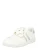 ALDO Sneakers laag ‘CHIC2’  greige / wit