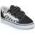 Lage Sneakers Vans TD Old Skool V”