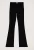 Silvercreek Celi Flare Jeans