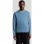 Lyle and Scott Crew neck sweatshirt licht