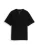 TOM TAILOR DENIM Shirt  zwart