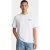 Levi’s Graphic Vintage Fit Tee