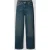 Opus Tapered fit jeans in used-look, model ‘GROVER’