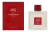 Guerlain Habit Rouge Edt Spray100 ml.