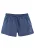 BENCH Zwemshorts  marine / saffier