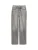 TOM TAILOR DENIM Jeans  grey denim