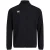 Canterbury Club sportjasje heren (Zwart)
