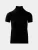 Marc Ellis T-shirt Women
