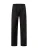 KILLTEC Broek ‘KOS’  zwart