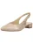 ARA Slingpumps  beige