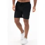 Falcon zwemshort Dray donkerblauw