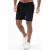 Falcon zwemshort Dray donkerblauw